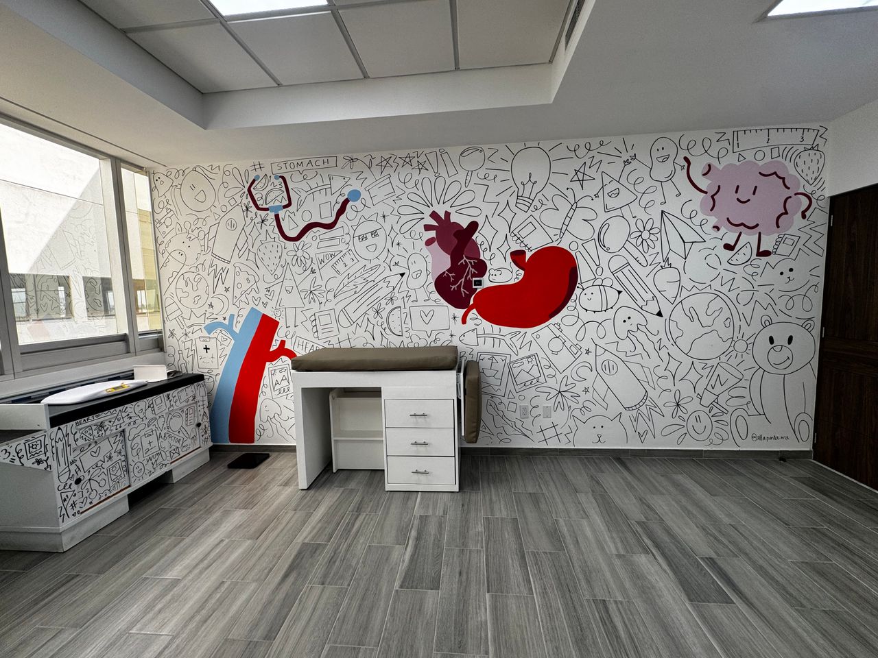 Armando Franco Acoltzi Hernández-2