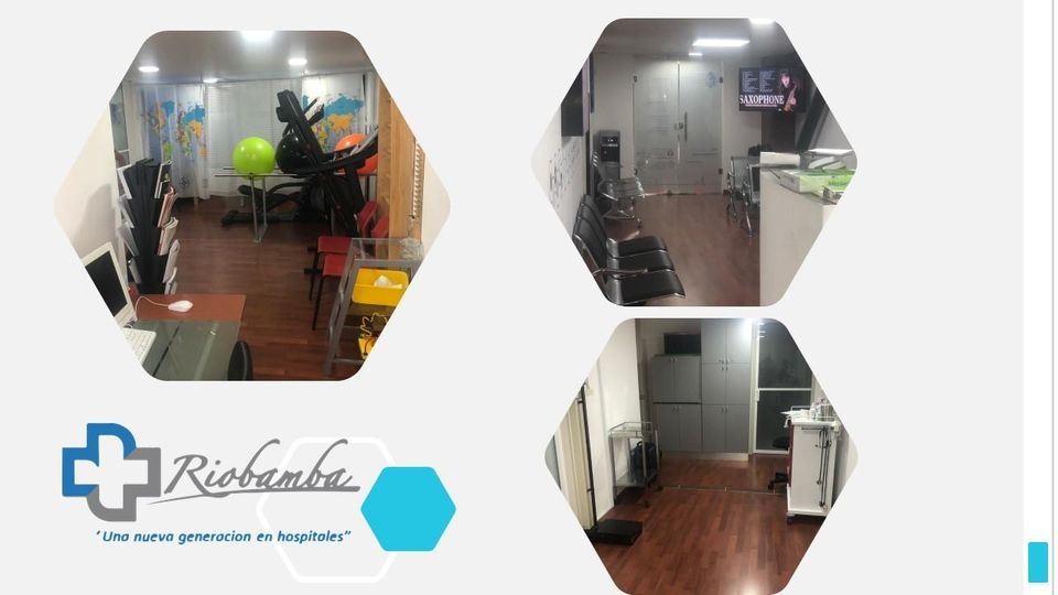 Adela Alejandra Garnica Galeana-15