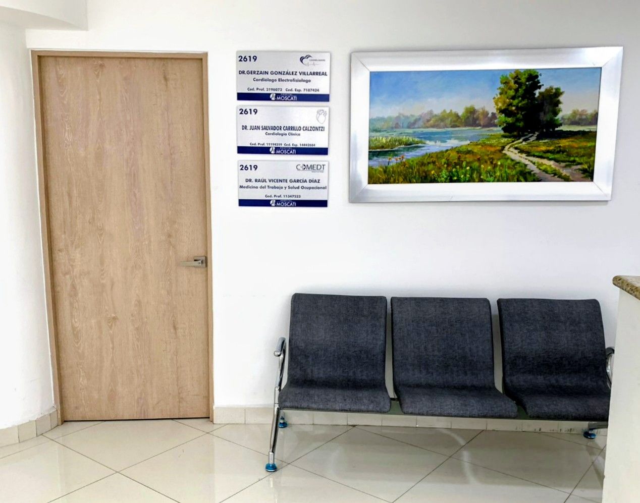 Juan Salvador Carrillo Calzontzi-6