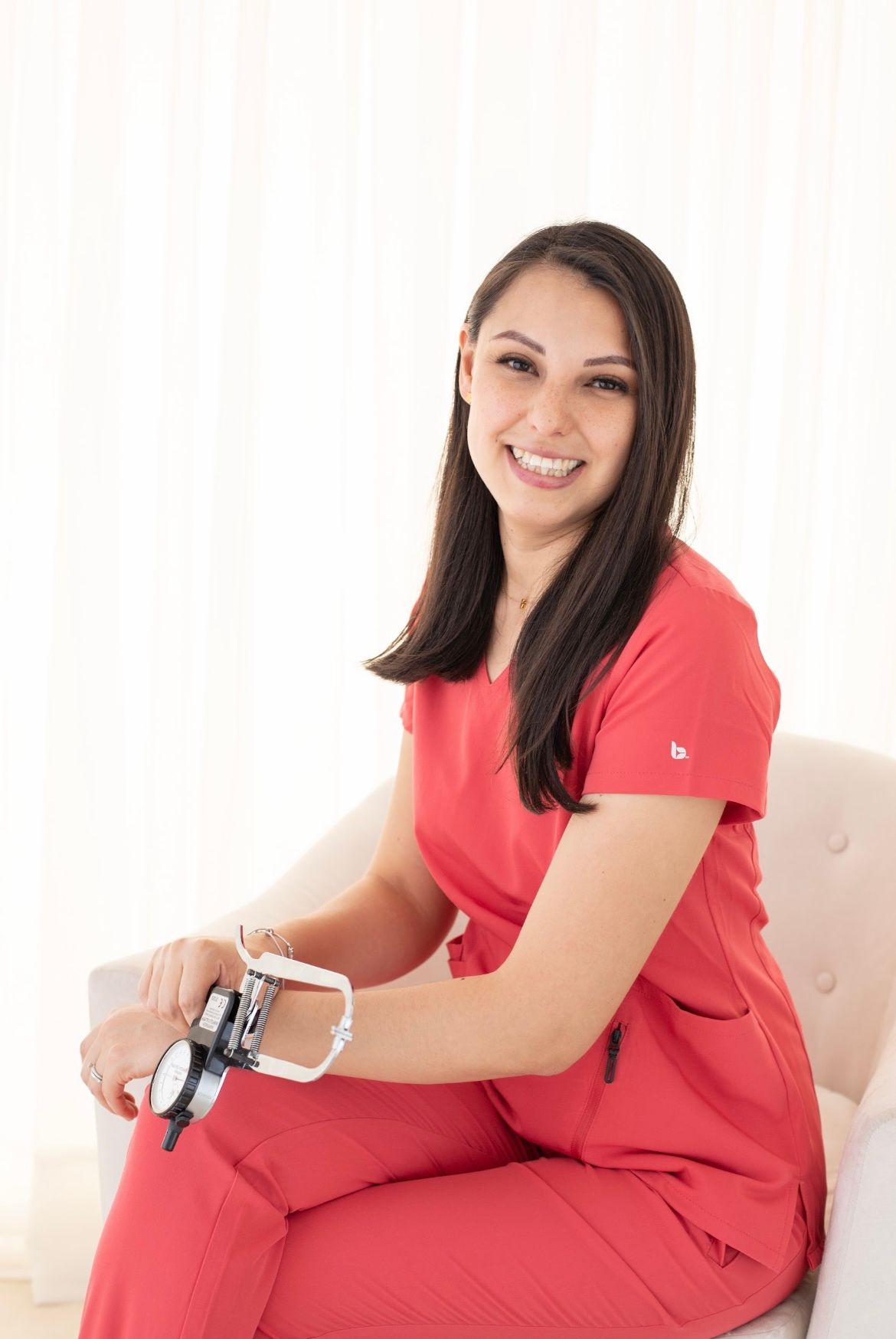 Mónica Carrillo Martínez-0