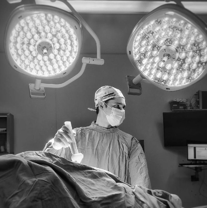 Fernando Ancira González-2