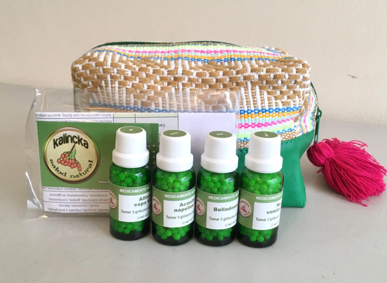 Elena Kostoglodova-9