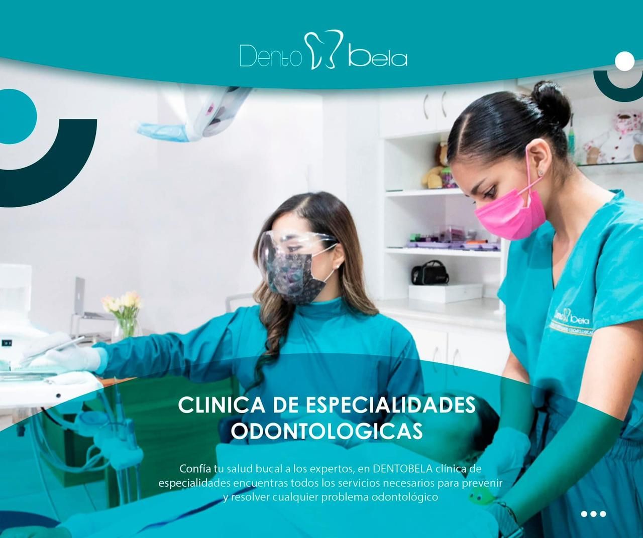 Katya Anayanzi Ramírez Salas-4