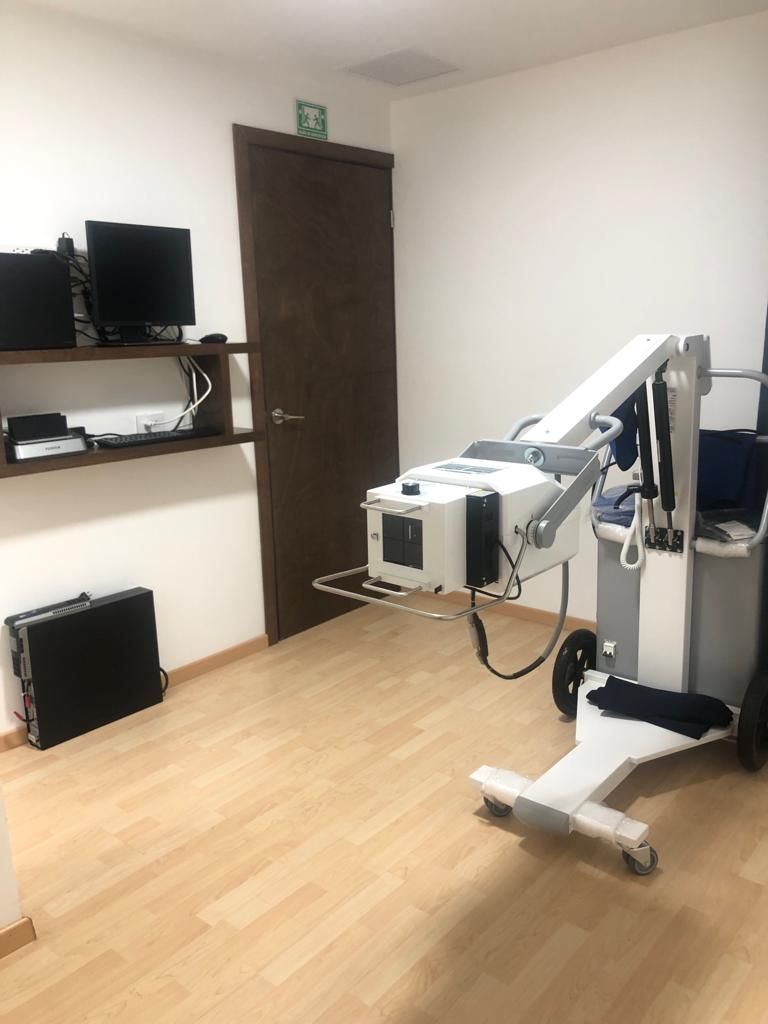 Jocelyn Mejía Chalico-0