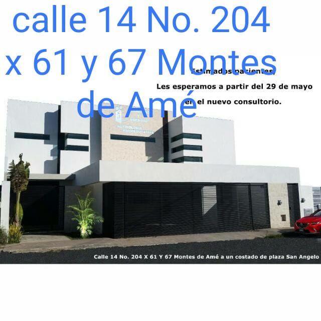 Liliane Maza Rodríguez-12