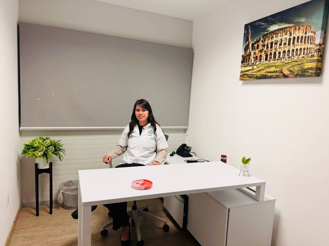 Andrea Vanesa Hernández Gutierrez-2