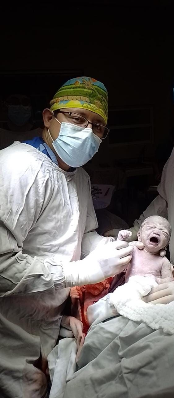 Habacuc Ortega Uriostegui-1