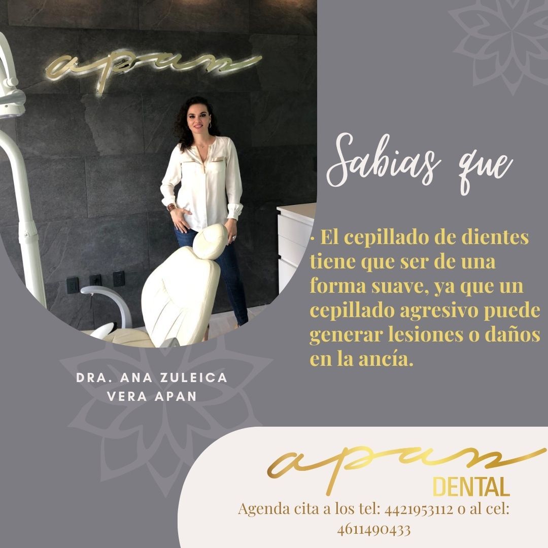 Zuleica Vera Apan-57