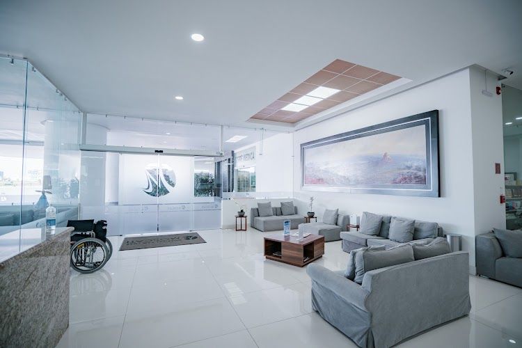 Jesús Arce Alvear-2