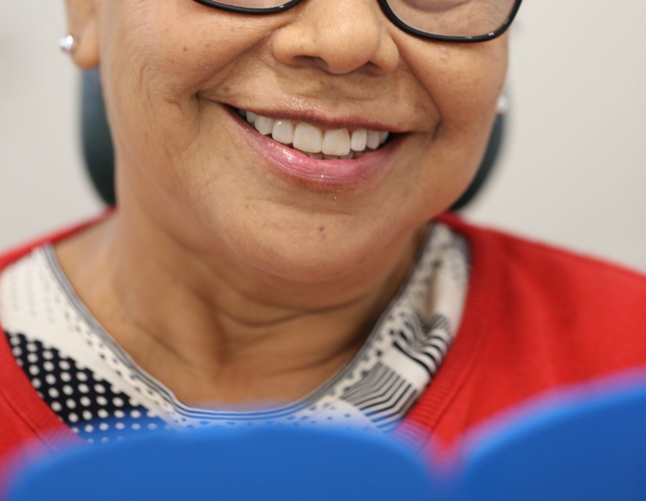 Oscar Alejandro Azcárate Tendilla-9