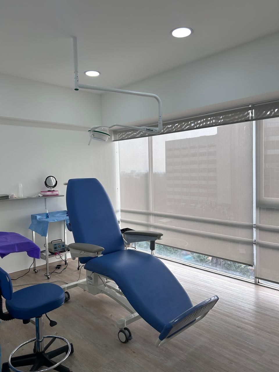 Gerardo Solis García-6