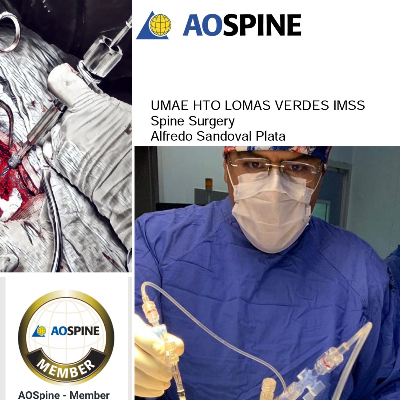 Alfredo Sandoval Plata-21