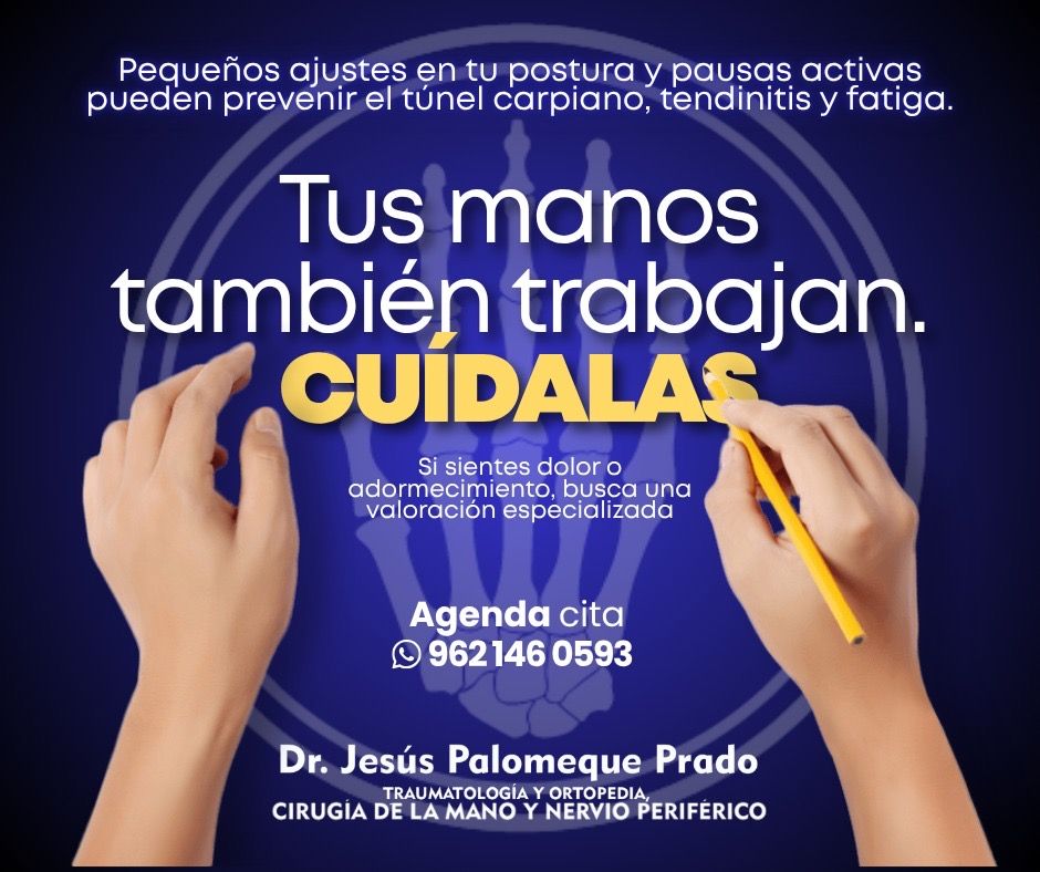 Jesús Palomeque Prado-9