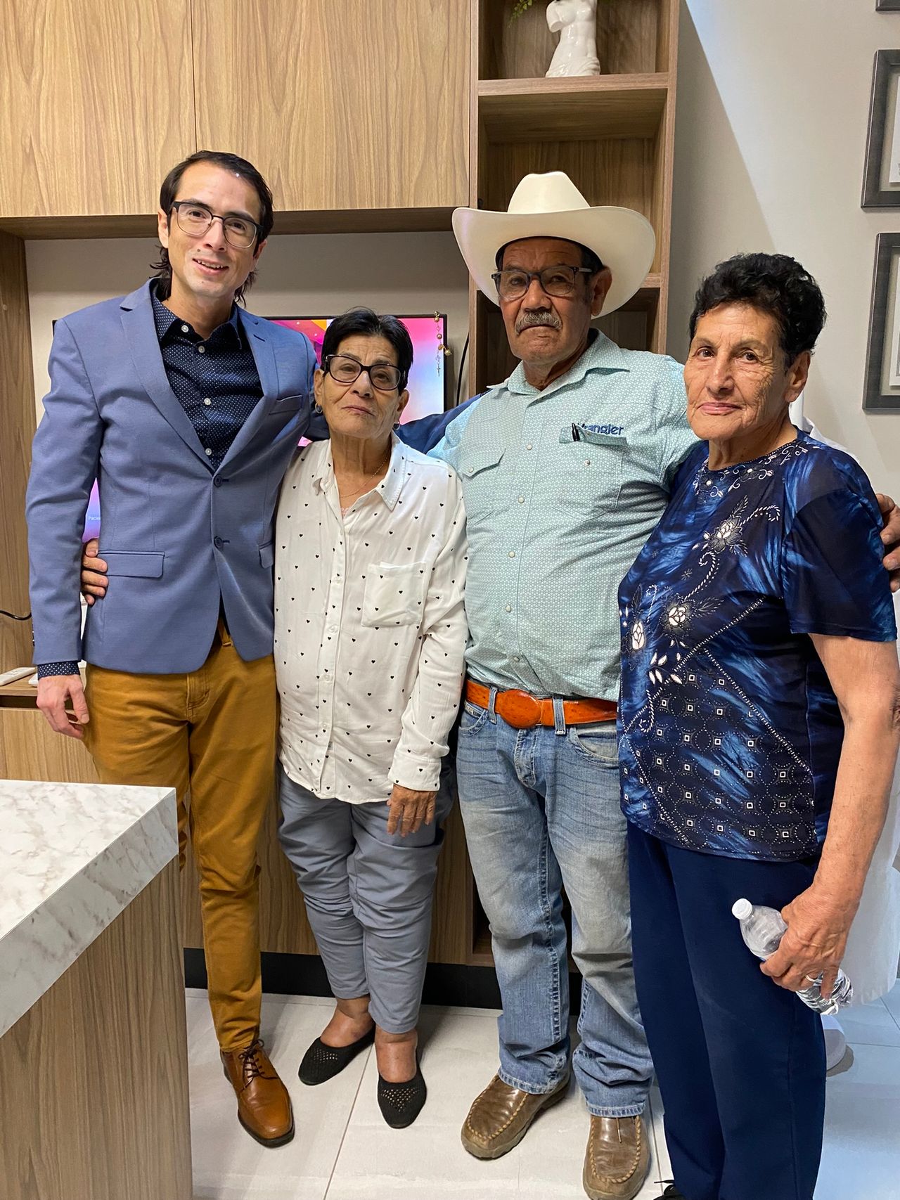 José Pedro Fuentes Flores-91