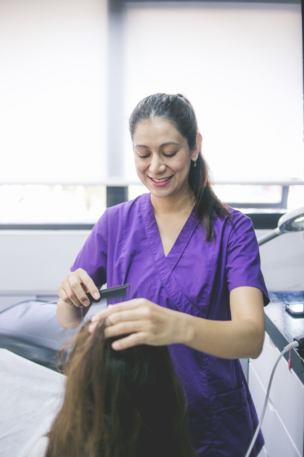 Paulina Corona Castillo-7