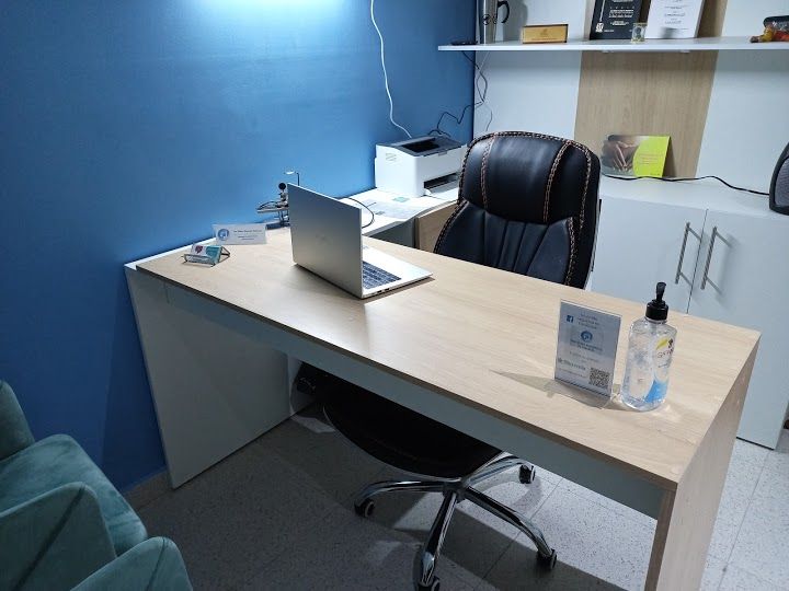 Pedro Naranjo Baltazar-3