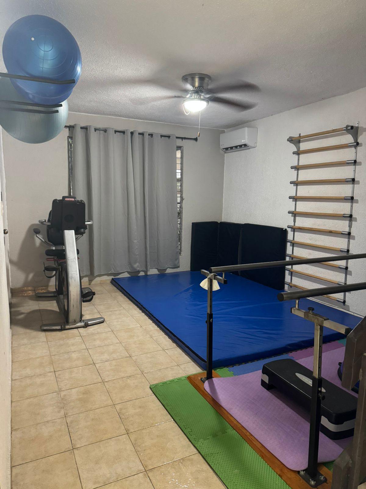 Romario Daniel Ruiz Castillo-1