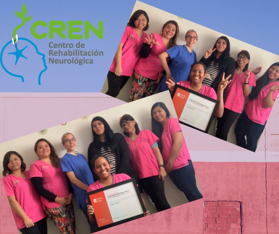 Sheribeth Rodríguez Ríos-4