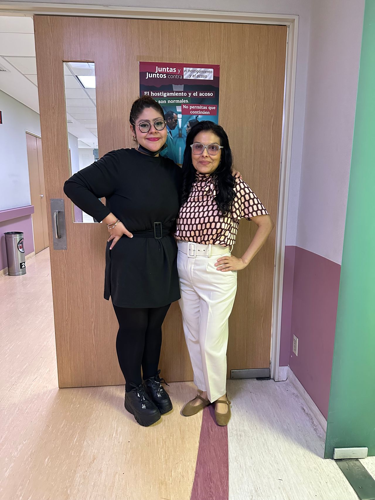 Luz Sujey Romero-114