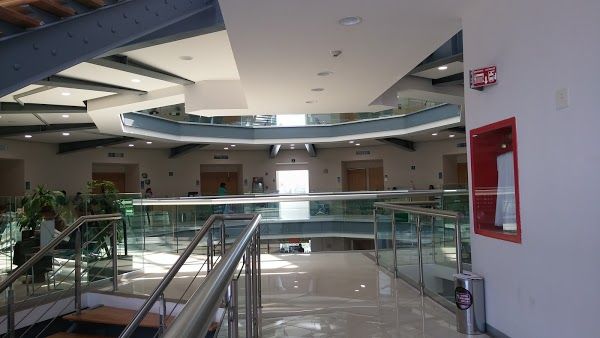 Sergio Torrecillas Serna-46