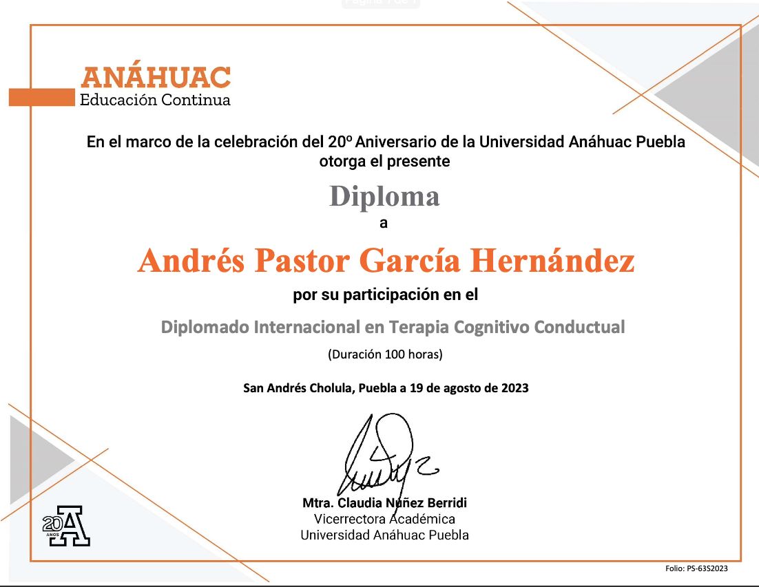 Andrés Pastor García-7