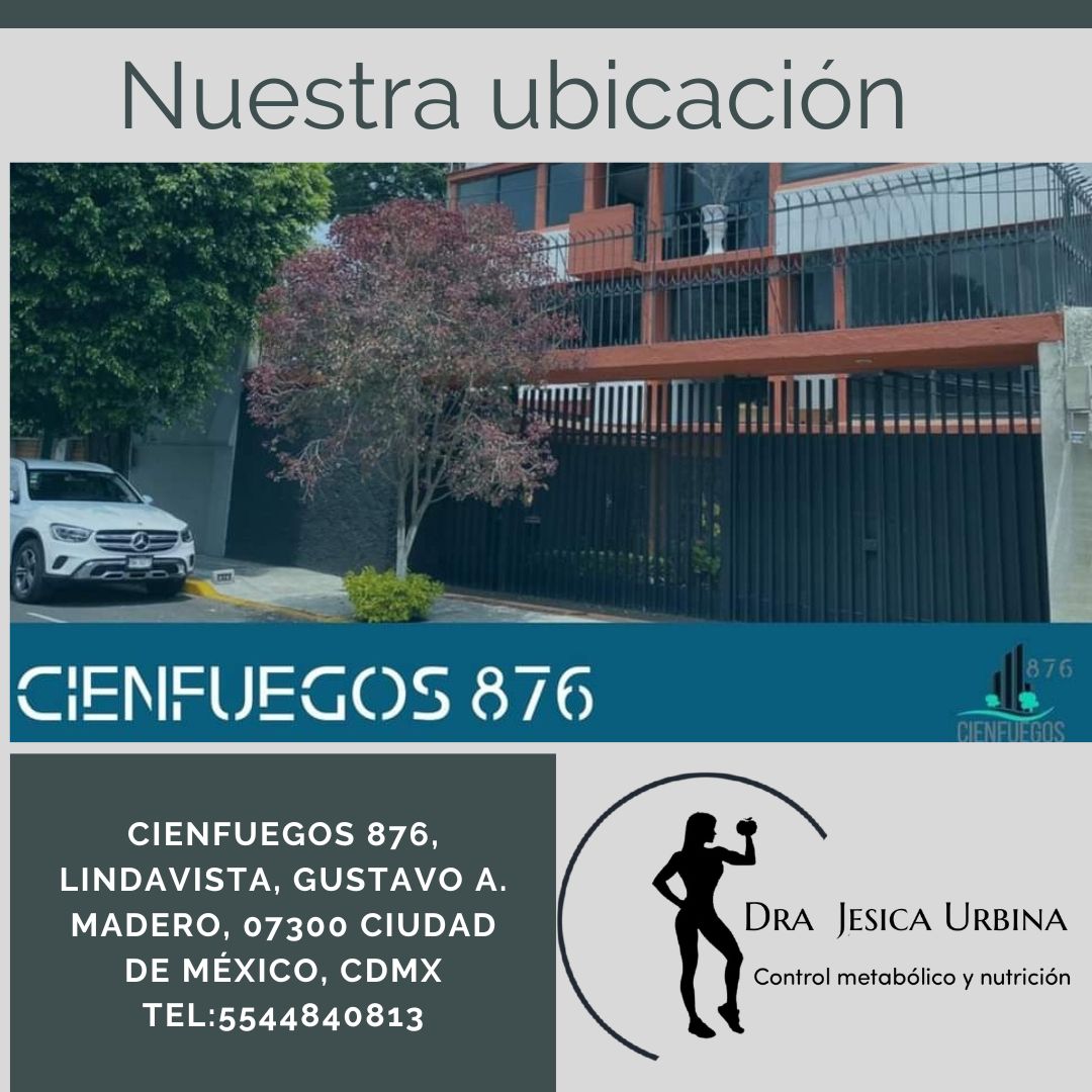 Jesica Urbina Hernández-9