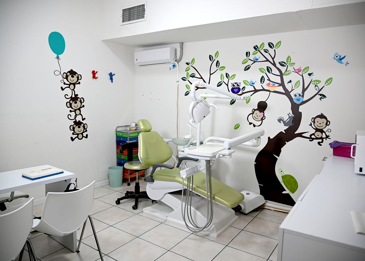 Perla Reyes García-1