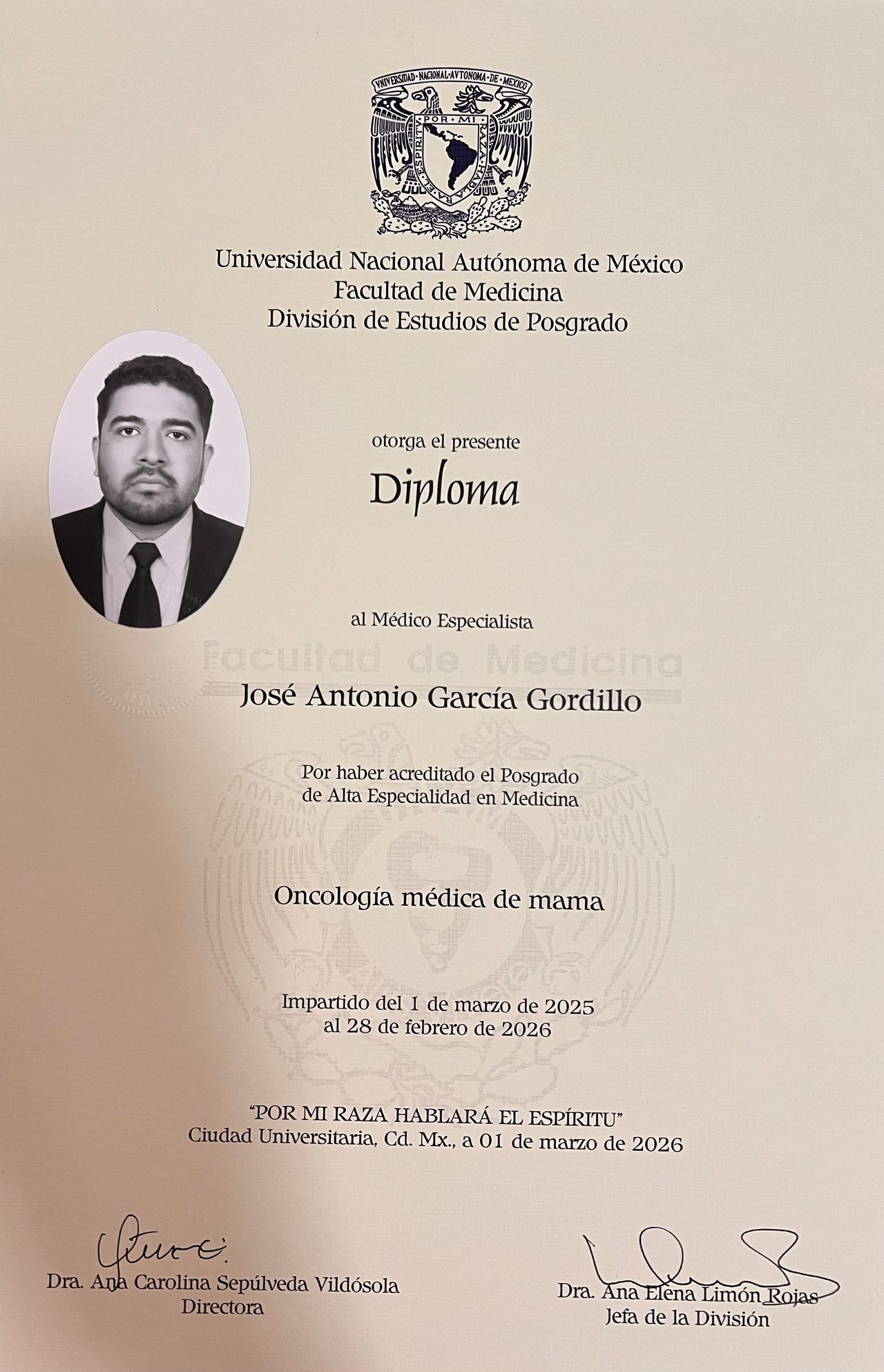 José Antonio García Gordillo-1