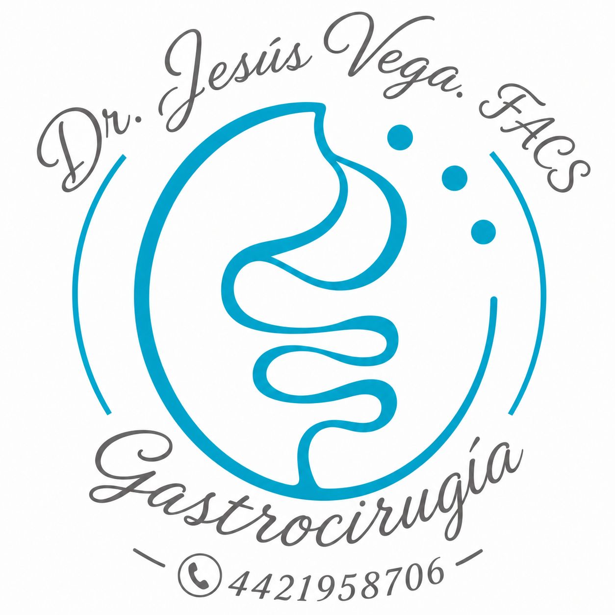 Alfredo Jesús Vega Pérez-4