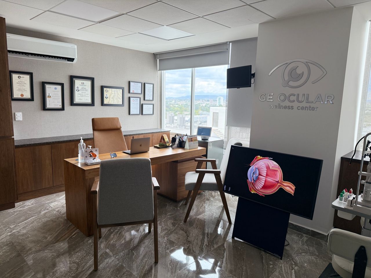 José Alejandro Escalante Cervantes-4