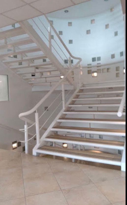 Alicia Cárdenas Uribe-0