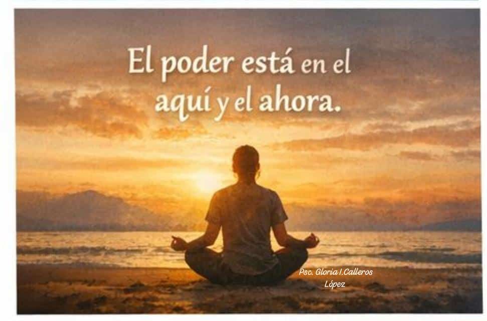 Gloría Isabel Calleros López-13