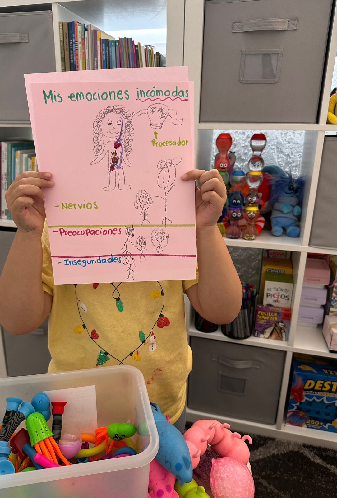 Aydee Espinosa Sanabria-11