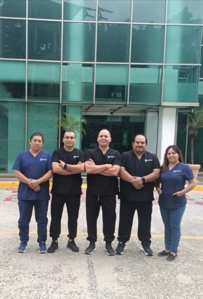 Cesar Othoniel González Cancino-9