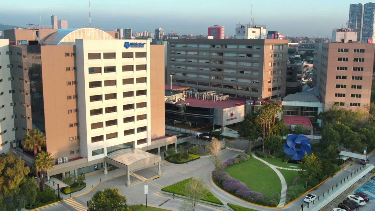 Oscar Santes Jasso-5