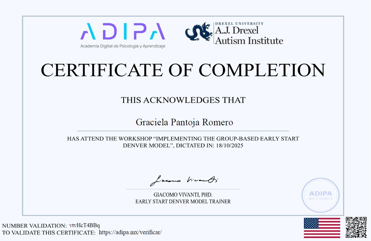 Graciela Pantoja Romero-1