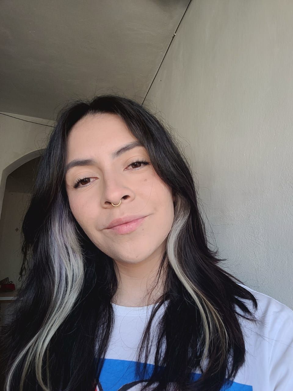 Rebeca Contreras Trujillo-0