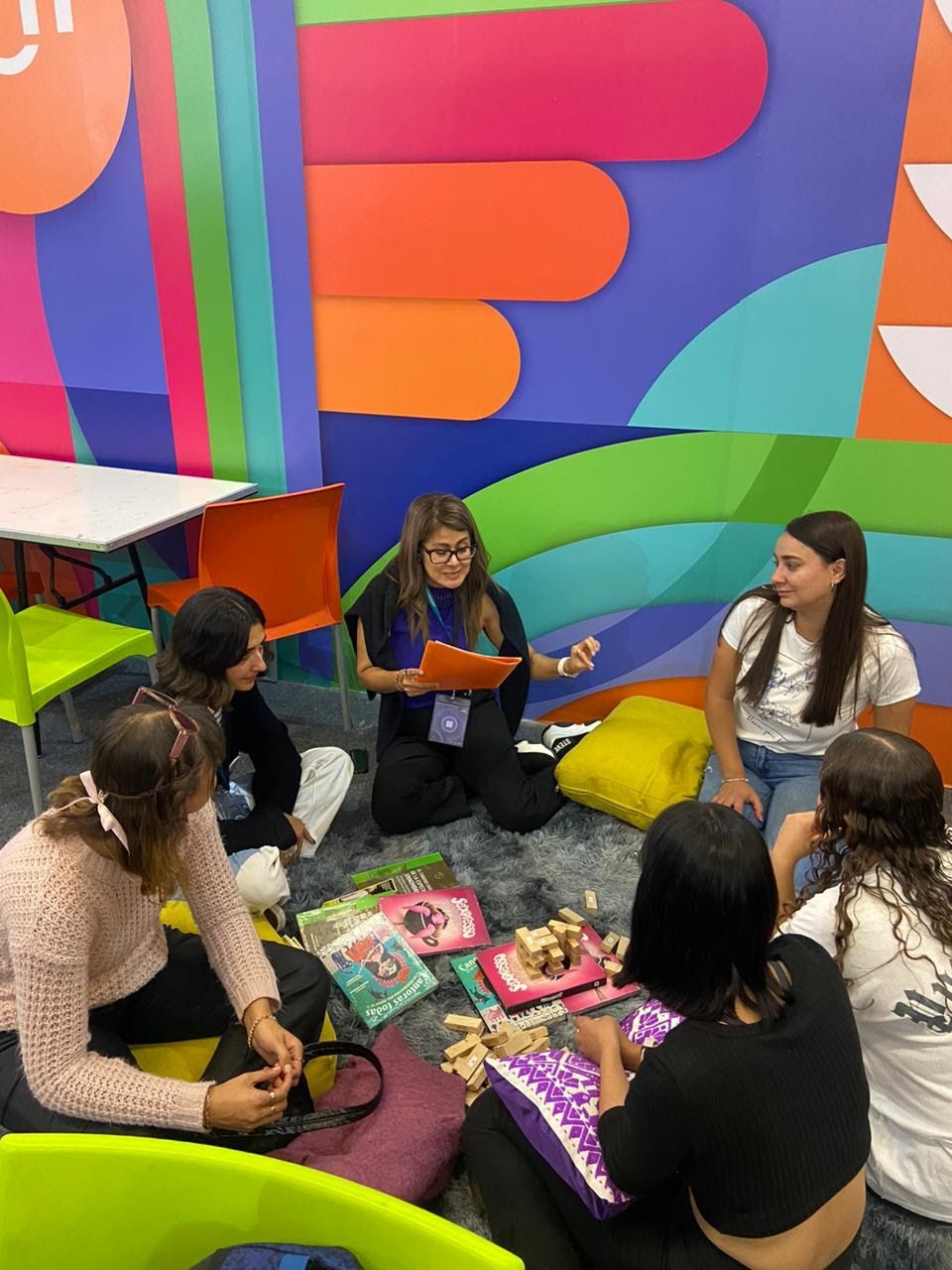 Ana Gaspar Portillo-5