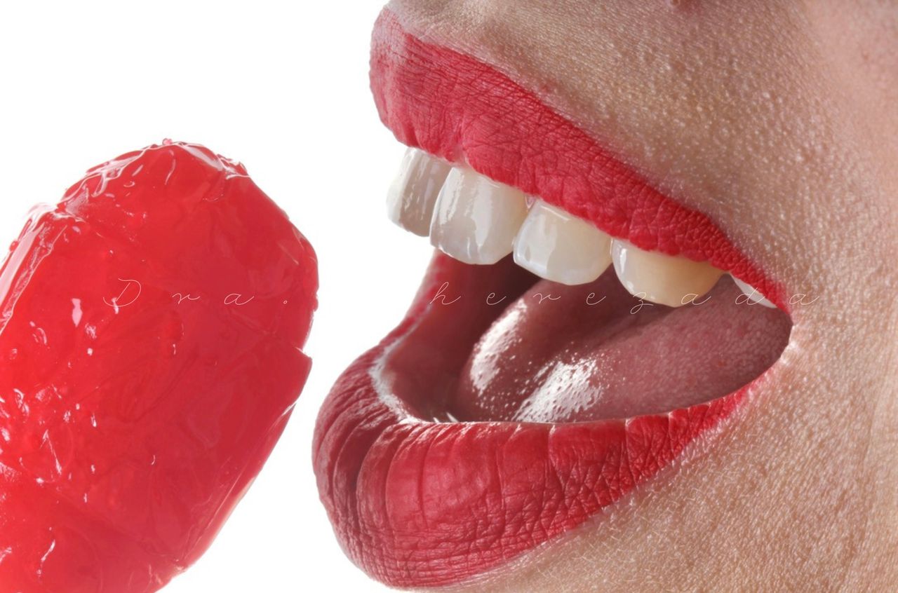 Sherezada Garrido-23