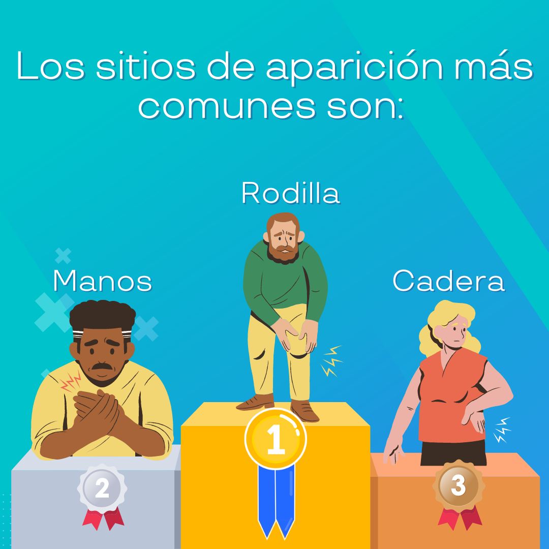 Carlos Cabrera Ojeda-3