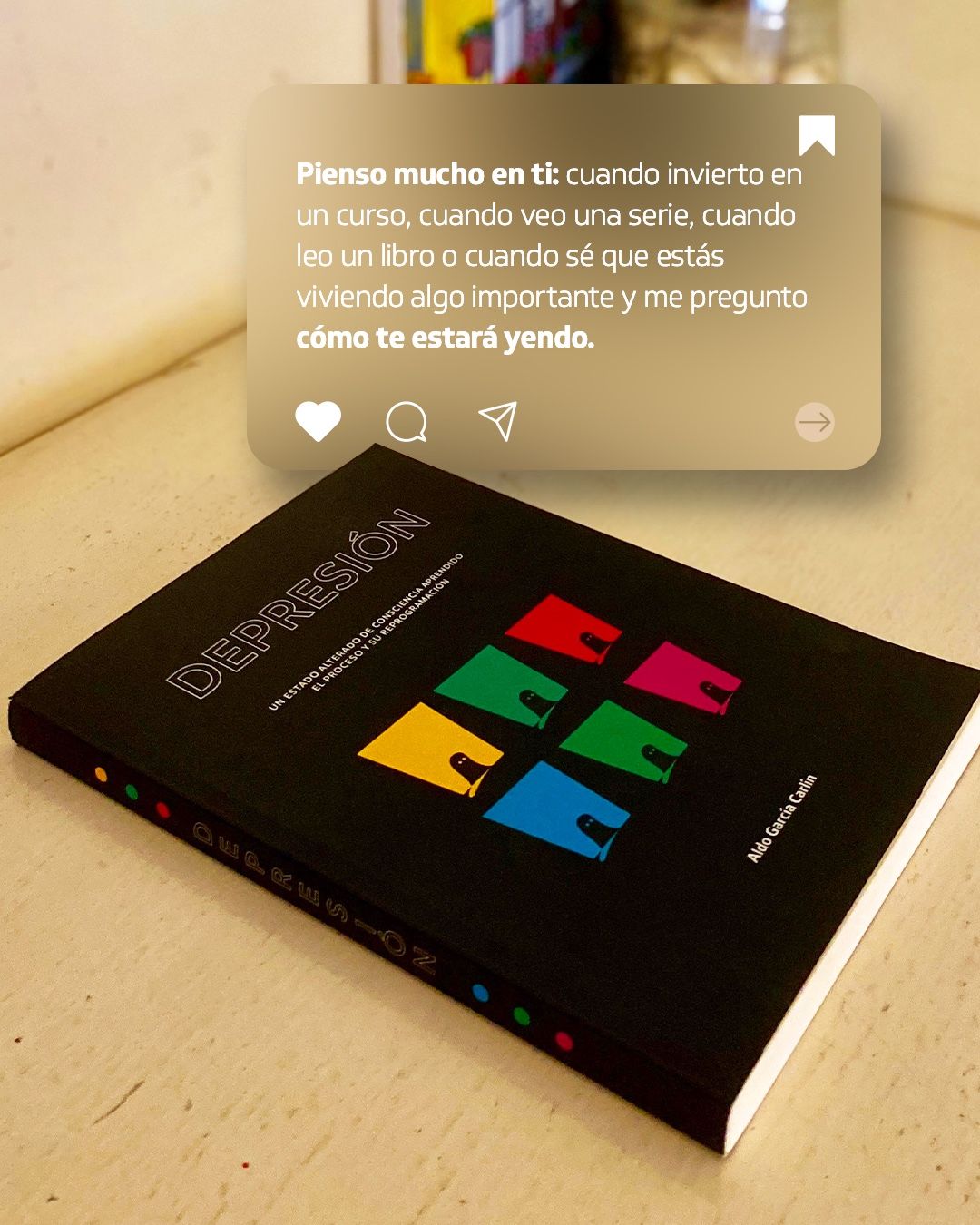 Elvira Nohemí Ponce Ramos-8