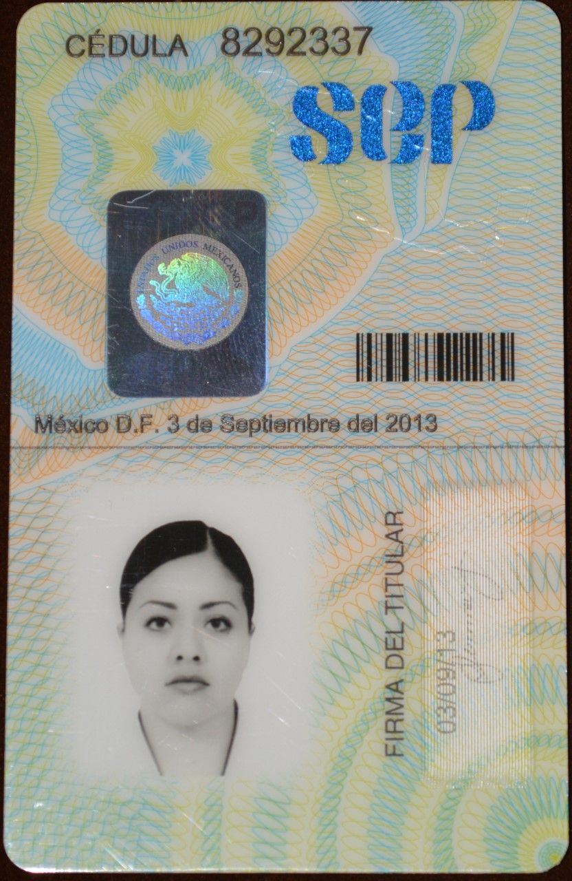 Gemma Lizeth Plascencia Mendoza-0