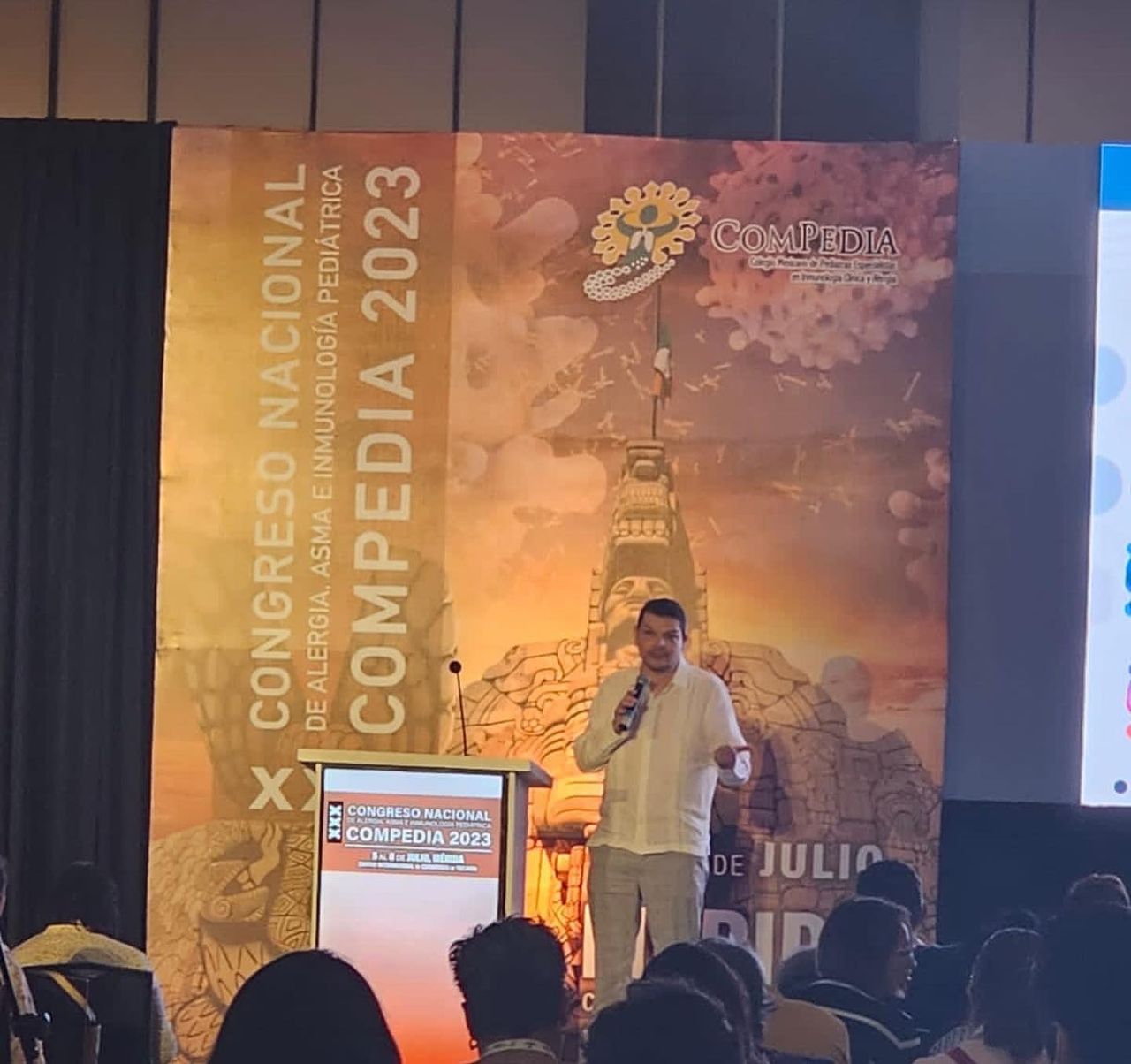 F.  Alberto Contreras Verduzco-10