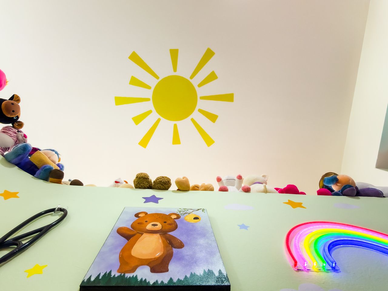 Laura Alejandra  Márquez Duarte-5