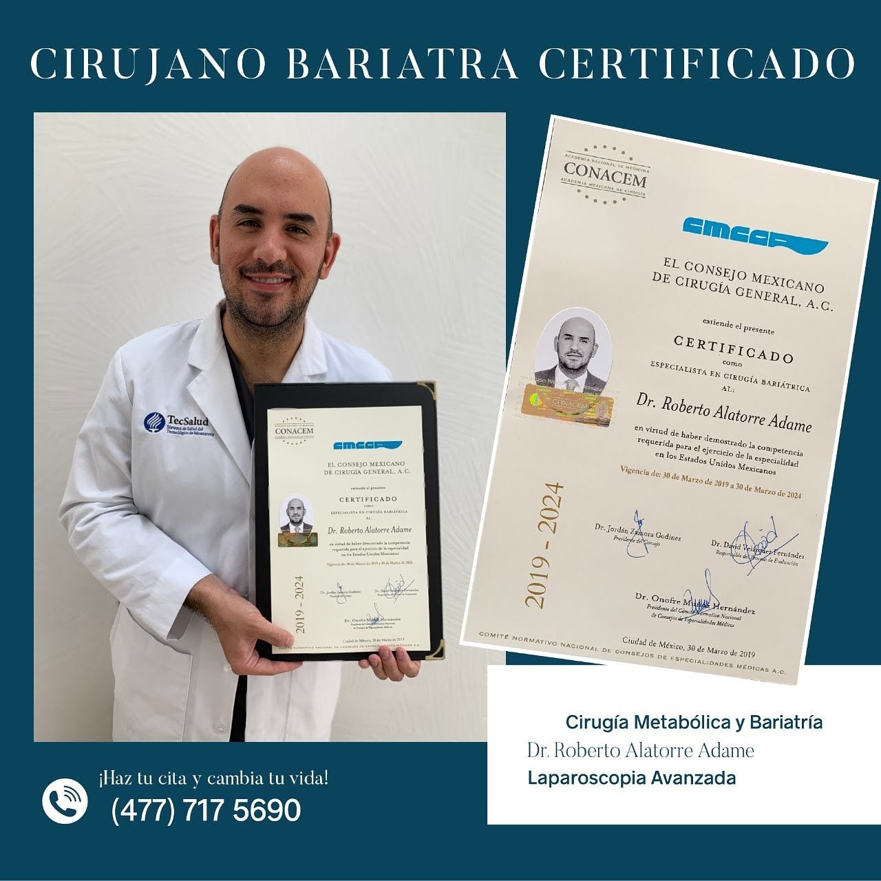 Roberto Alatorre Adame-36