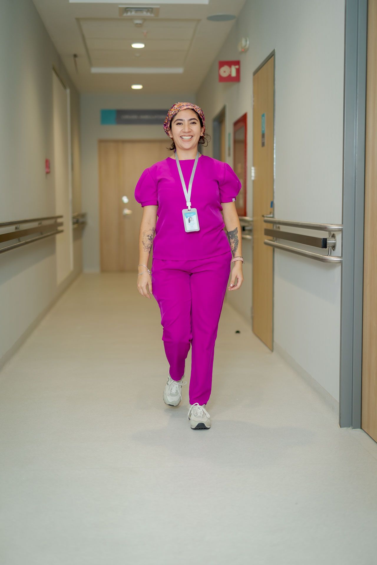 Dalia Itzel Tello López-16