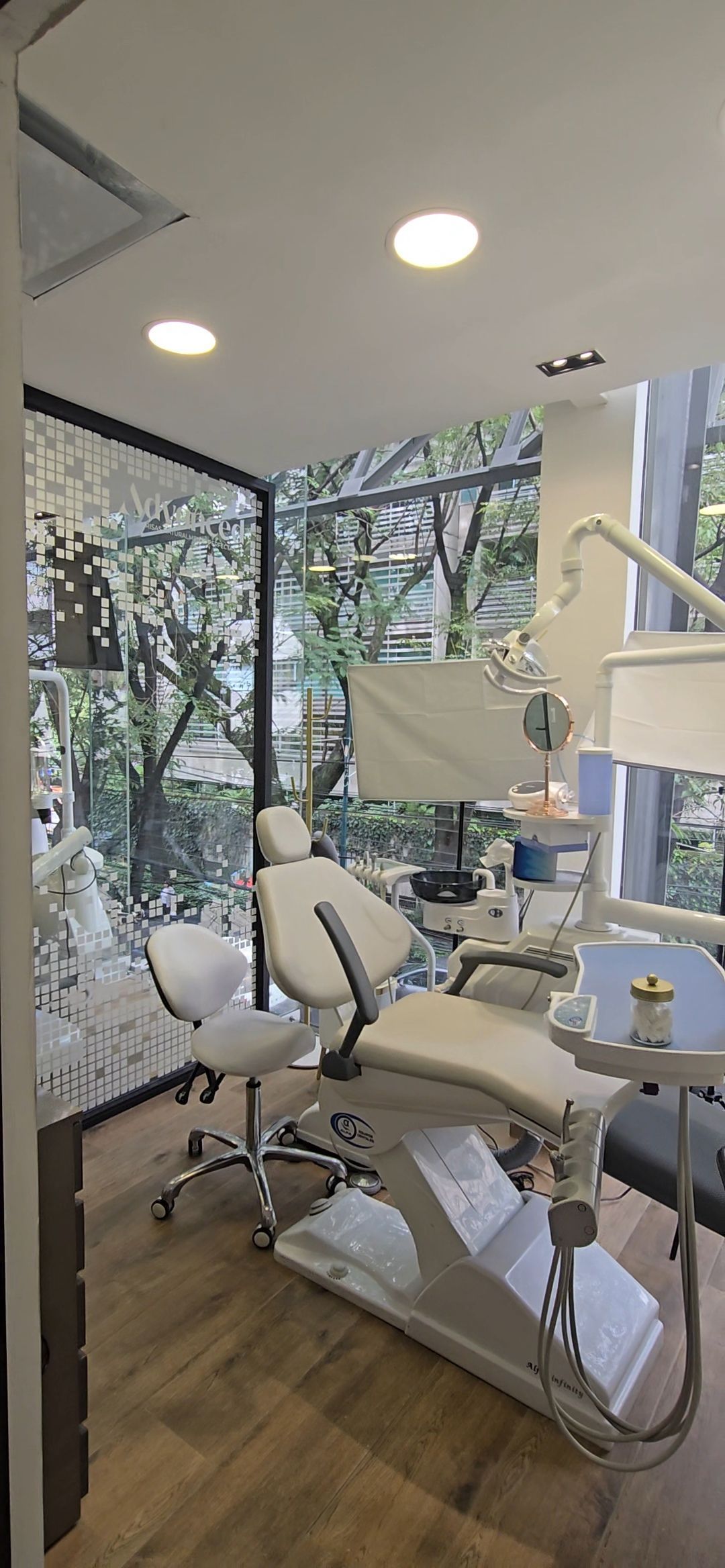 Juan Diego Lopez Ramirez-5