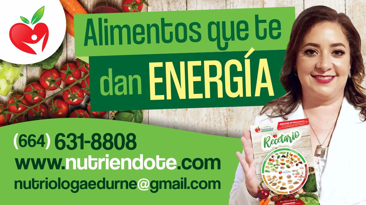 Edurne Zarrabe Ramos-4