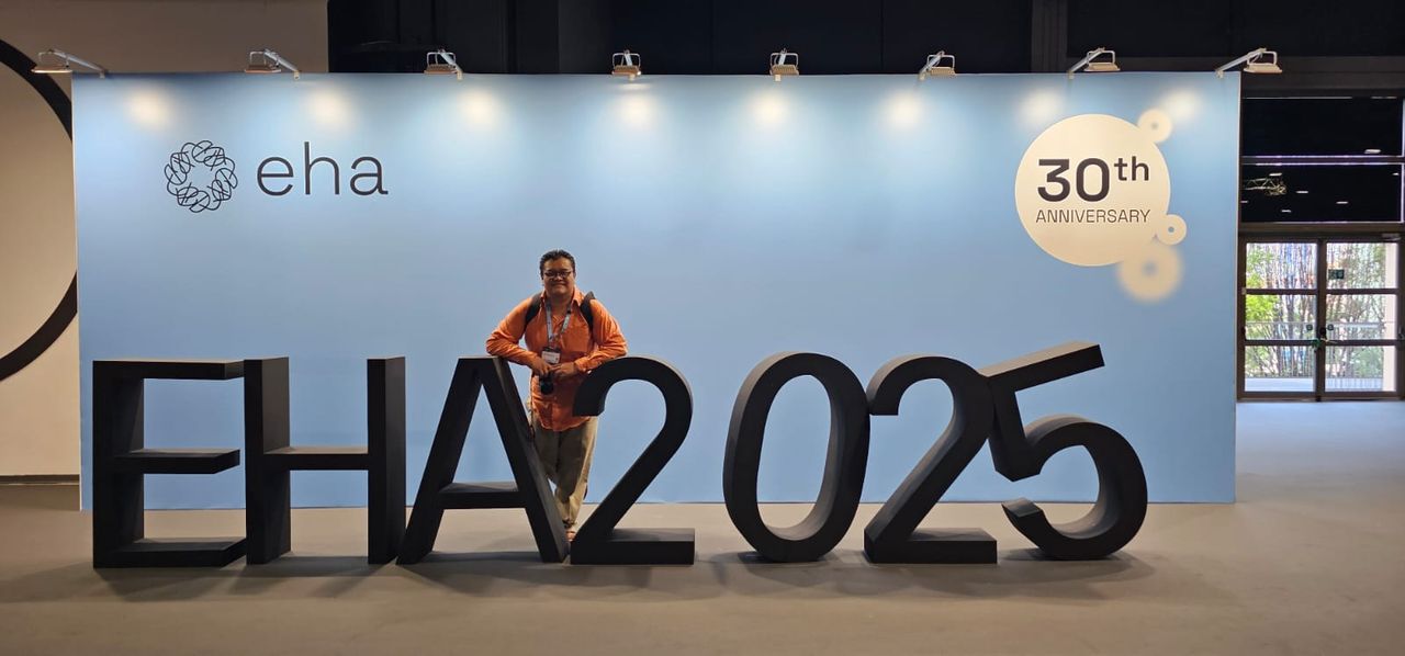 Josué Isel Ruiz Contreras-3