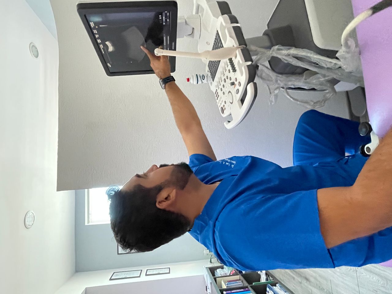 Luis Angel Trujillo Rizo-7